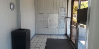 Newport Plaza Gallery 25