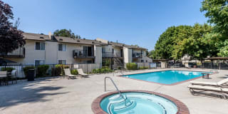 The Woodlands The Woodlands Gallery 18