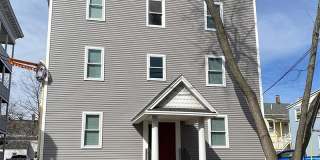 Union Street Apartments Gallery 4