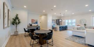 Parkway at 31 Apartments Gallery 37