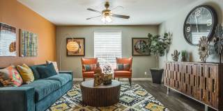 Regency at Ridgmar Gallery 11