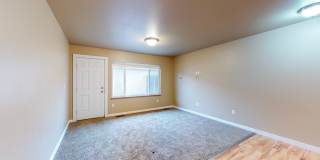 Strata Estates of Williston Townhomes Gallery 9