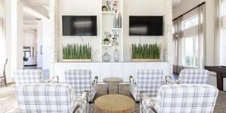 Luxe at Katy Gallery 61