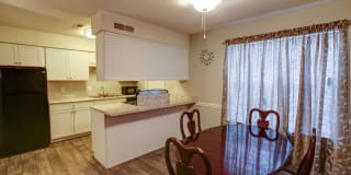 KRC Northlake Townhomes Gallery 3