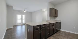 Riverstone Apartments - Affordable Housing Gallery 7