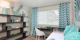 47Seventy Settler's Point Apartments Gallery 4