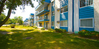 Sands Apartments Gallery 30