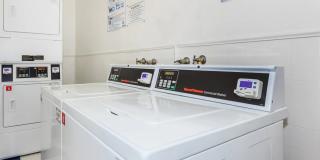 The Madison - Affordable Housing The Madison - Affordable Housing Gallery 11