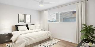 1945 S. Garth Ave Gallery 1