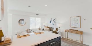 Trellis North Fayette Gallery 5