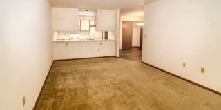 Greentree Glen - Senior Housing Gallery 5