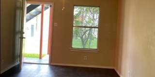 Kelly Apartments Gallery 9