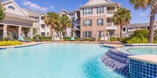 Luxe at Katy Gallery 73