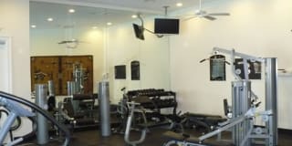 Spicewood Crossing Gallery 8