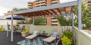 Lafonda Apartments Gallery 6