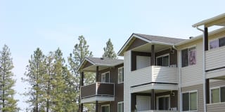 Blue Point Apartments Gallery 12