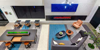 Bell Alderwood Gallery 48