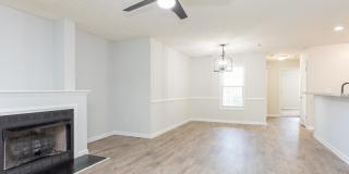 Regency Apartments Gallery 18