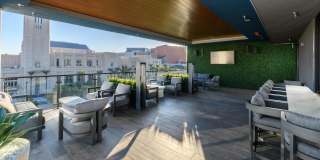 Auric Symphony Park Gallery 10