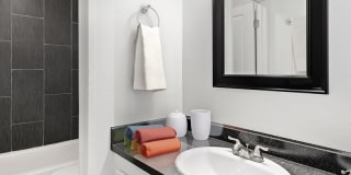 Lakeview Heights Gallery 7