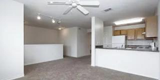 West Virginia Park Apartments Gallery 2