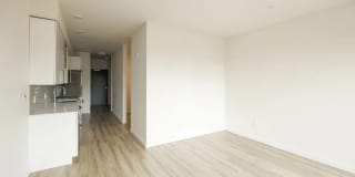 East of Eleven Gallery 10