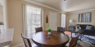 Falls of Las Villas Gallery 25