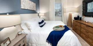 Bell Trelago Gallery 8