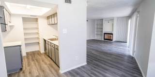 Trenton Place Gallery 30