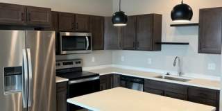 Townsite Flats Gallery 11