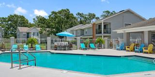 Vista at Winter Park Vista at Winter Park Gallery 8