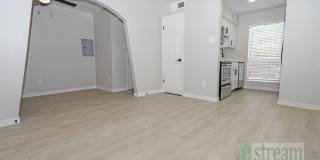Bachman Place Apartments Gallery 5