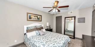 Azure Urban Living Gallery 12