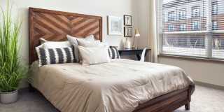 The Boulevard at Oakley Station Gallery 5