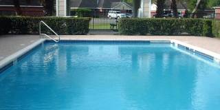 Windmill Run Gallery 1