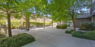 17th Place Gallery 28