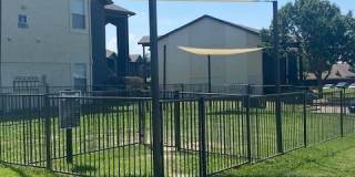 Cooper Denton Gallery 8