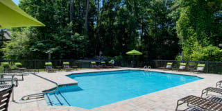 Grand Highlands at Vestavia Hills Gallery 19