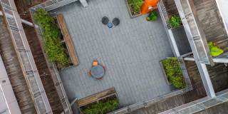 Dexter Hayes Apartments Gallery 56