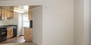 Eaton Square at Arlington Ridge Gallery 4