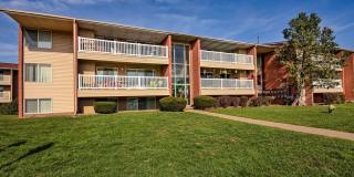 The Lake Shore Apartments Gallery 34