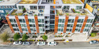 Dexter Hayes Apartments Gallery 46