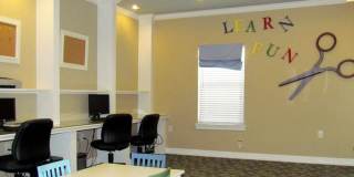 Longboat Key Gallery 13