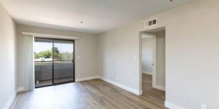 Vue Laurel Canyon Gallery 5