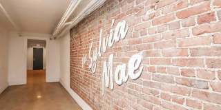 Sylvia Mae Gallery 1