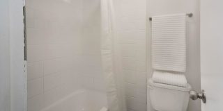 Student Housing - The Social West Gallery 28