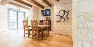 Rocking Horse Ranch Gallery 16
