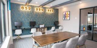 Ashley Scholars Landing I Gallery 13