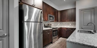 404 Border Gallery 3