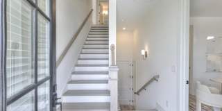 10th & Park Gallery 20